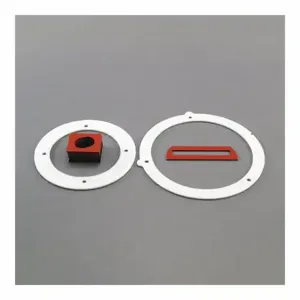 CARRIER 320887-751 Gasket Kit, Universal | CQ8GPW 50PK37