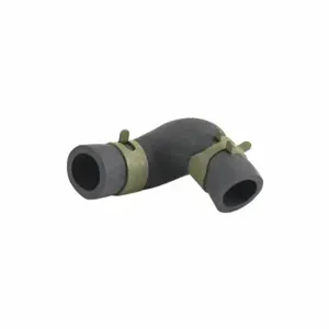 CARRIER 322057-301 Inducer/Trap Elbow | CQ8GMN 42FG55