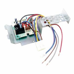 CARRIER 322848-751 Circuit Board Replacement Kit | CQ8HJA 50PK38