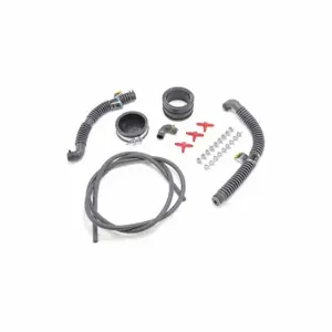 CARRIER 324806-755 Drain Tube Kit | CQ8HMG 115U80