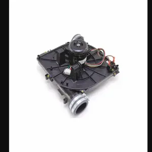 CARRIER 326058-756 Inducer Assembly | CQ8GDT 115U82