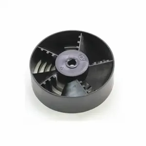 CARRIER 326100-401 Inducer Fan, Universal | CQ8GNP 50PK39