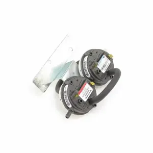 CARRIER 328529-752 Pressure Switch Kit | CQ8HGZ 115U88