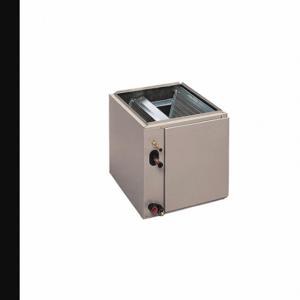 CARRIER 340167-7005 Evaporator Coil | CQ8GMP 115V31
