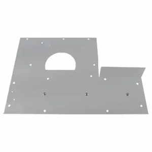 CARRIER 50DK406230 Support Plate | CQ8HKE 115V67