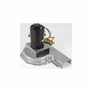 CARRIER 50DK406816 Inducer Assembly | CQ8GDJ 40LW18