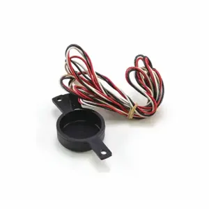 CARRIER 50HJ442730 Hall Effect Sensor, Universal | CQ8HJL 50PK42