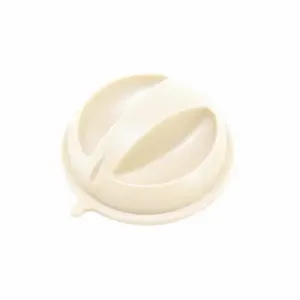 CARRIER 52CQ500394 Replacement Knob | CQ8GTT 115V77