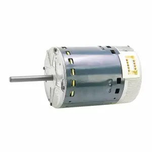 CARRIER 58MV660003 Ecm Motor Kit | CQ8GVR 115V83