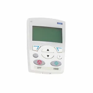 CARRIER ACH-CP-B Keypad | CQ8GTC 115V95