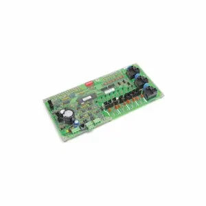 CARRIER CEPL130238-07 Control Module | CQ8GLD 115V99