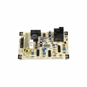 CARRIER CESO110063-02 Timer Defrost Board | CQ8GGJ 40LW19