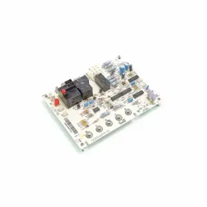 CARRIER CESO110074-01 Control Board | CQ8GKL 115W05