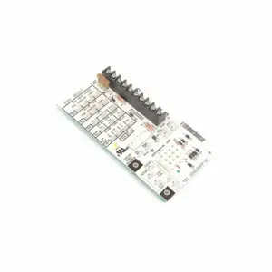 CARRIER CESO130007-00 Circuit Board | CQ8GGQ 115W07