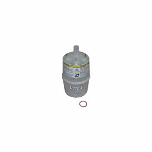 CARRIER CNPVP3017ALA Coil Assembly with TXV Valve | CV4LFG 115W09