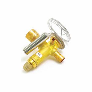 CARRIER EA02DZ517 Thermal Expansion Valve | CQ8HNW 115W17