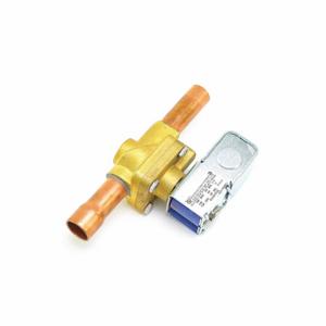 CARRIER EF23JX272 Solenoid Valve | CQ8HKA 115W39