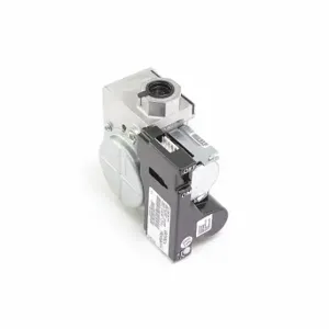 CARRIER EF34CW181 Gas Valve, 3/4 Inch, 24V, 3.5 Inch WC, Natural | CQ8GPT 115W46