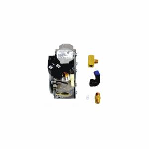 CARRIER EF660015 Gas Valve, 24V, 1/2 Inch | CQ8GPN 40LW21