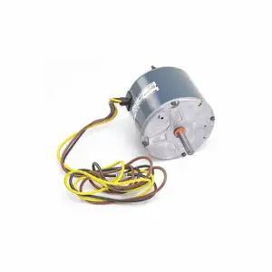 CARRIER HB32GR229 Motor, 208-230V, 1/12 Hp, 800 Rpm | CQ8HFJ 115W53