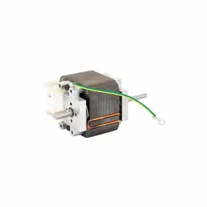 CARRIER HC21ZE118 Induced Draft Motor, Universal | CQ8GWB 50PK45