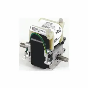 CARRIER HC21ZE121 Inducer Motor | CQ8GWC 40LW22