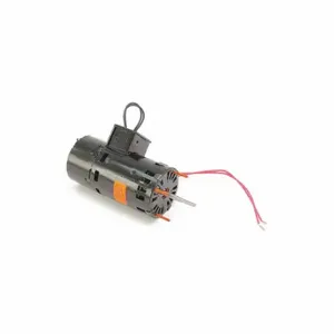 CARRIER HC24AU725 Motor, 460V, 1/16 Hp | CQ8HEH 115W62