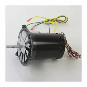 CARRIER HC30CK235 Inducer Motor | CQ8GWE 115W68