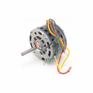 CARRIER HC35AE230 Motor, 1/5 Hp, 208-230V, 950 Rpm, 48 Frame | CQ8HAU 115W79