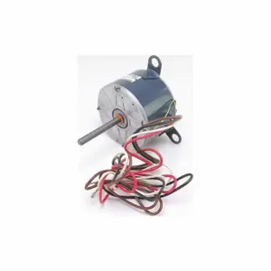 CARRIER HC35CE234 Motor, 208-230V, 1-Phase, 1/8 Hp, 1050-900 Rpm | CQ8HCU 115W80