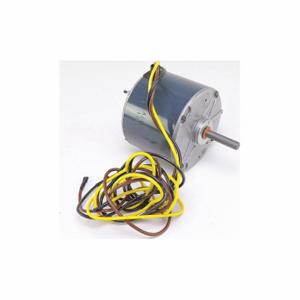 CARRIER HC35GE235 Motor Outdoor, 1/8 Hp, 208-230V, 1-Phase | CQ8GWT 115W83