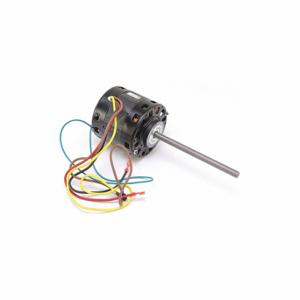 CARRIER HC35KE231 Motor | CQ8HGE 115W85