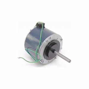 CARRIER HC35SL231 Motor, 1/8 Hp, 850 Rpm, 208-230V | CQ8HFK 115W86