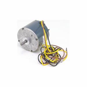 CARRIER HC36GE461 Motor, Low Ambient, 460V, 1-Phase | CQ8HEV 115W89