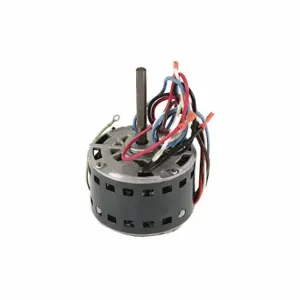 CARRIER HC37AE114 Blower Motor | CQ8GET 40LW26