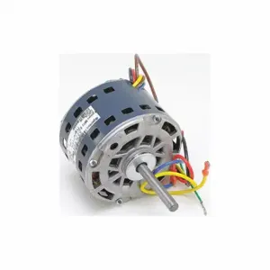 CARRIER HC37AE198 Motor, 1/5 Hp | CQ8HAP 115W90