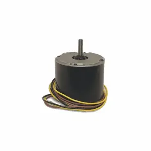 CARRIER HC37GE210 Motor, 1/5 Hp, 825 Rpm, 208-230V | CQ8HAX 115W95