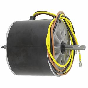 CARRIER HC37GE228 Motor, 208-230V, 1-Phase, 1/6-1/5 Hp, 810 Rpm | CQ8HCT 115W55