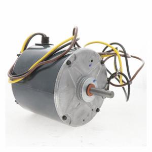 CARRIER HC37GE233 Motor, 1/5 PS, 208–230 V, 1-phasig, 825 U/min | CQ8HAR 115W96