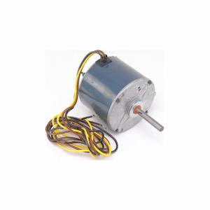 CARRIER HC38GE236 Motor, 1/6 Hp, 208-230V, 710 Rpm | CQ8HBE 115X06