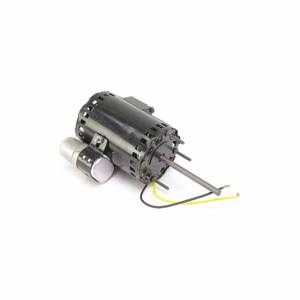 CARRIER HC38GK460 Motor, 1/6 PS, 3200 U/min, 460 V | CQ8HBF 115X07