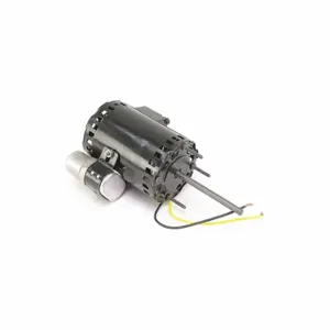 CARRIER HC38GK460 Motor, 1/6 Hp, 3200 Rpm, 460V | CQ8HBF 115X07