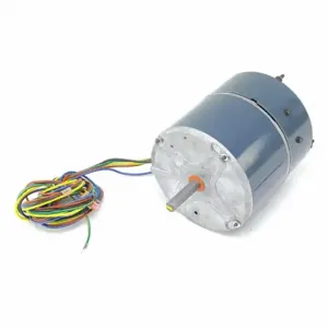 CARRIER HC38GR224 Fan Motor | CQ8GNH 115X08