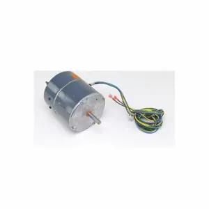 CARRIER HC38GR239 Motor, 1/5 Hp, 230V, 850 Rpm | CQ8HAW 115X09