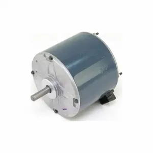 CARRIER HC39GE209 Motor, 1/4 Hp, 208-230V, 1100-900 Rpm | CQ8HAD 115X15