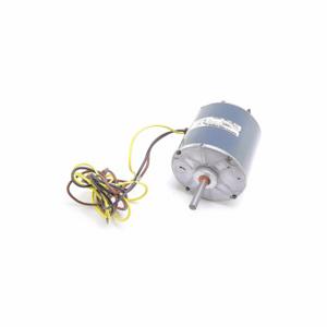 CARRIER HC39GE239 Motor, 1/2 Hp, 1-Phase | CQ8GYK 115X18