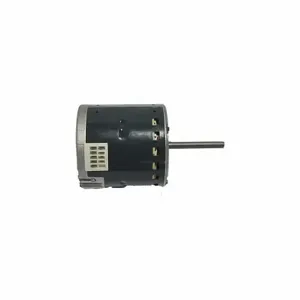 CARRIER HC39GE460 Condenser Fan Motor | CQ8GJQ 115X23