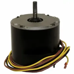 CARRIER HC39GE466 Motor, 1/4 Hp, 1100-900 Rpm, 460V | CQ8GZY 115X26