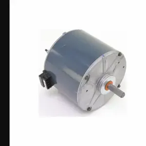 CARRIER HC39GE469 Motor, 1/4 Hp, 460V, 1100 Rpm | CQ8HAJ 115X27