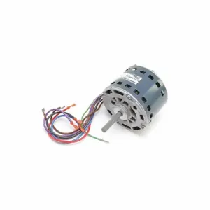 CARRIER HC39SB231 Motor | CQ8HFM 115X33